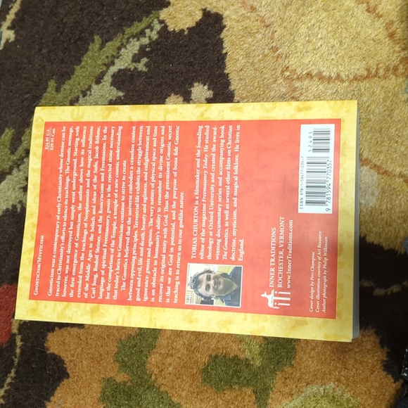 Lot of 5 Books - Picture 5 of 16